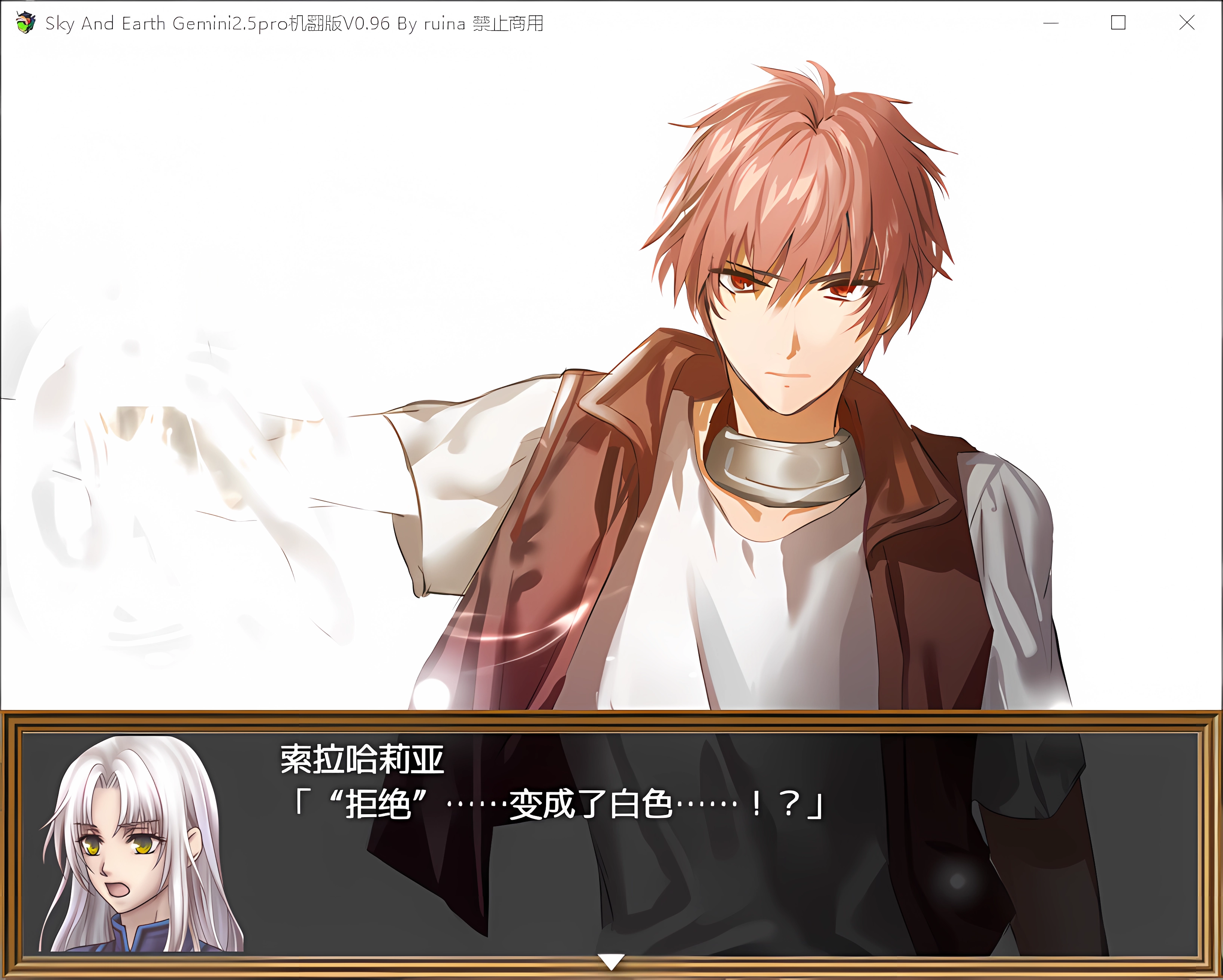 发些图【多图】