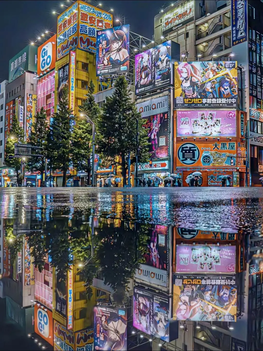 NTR简史三部曲②:性文化的养成方法 (NSFW警告)