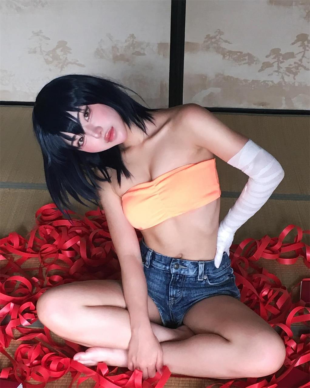 IG@cos_takane_21(凸守 たかね)-[784MB]