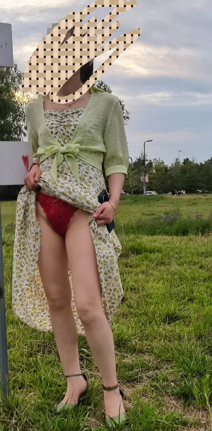 初次漏出能这样就很不错了[18P]