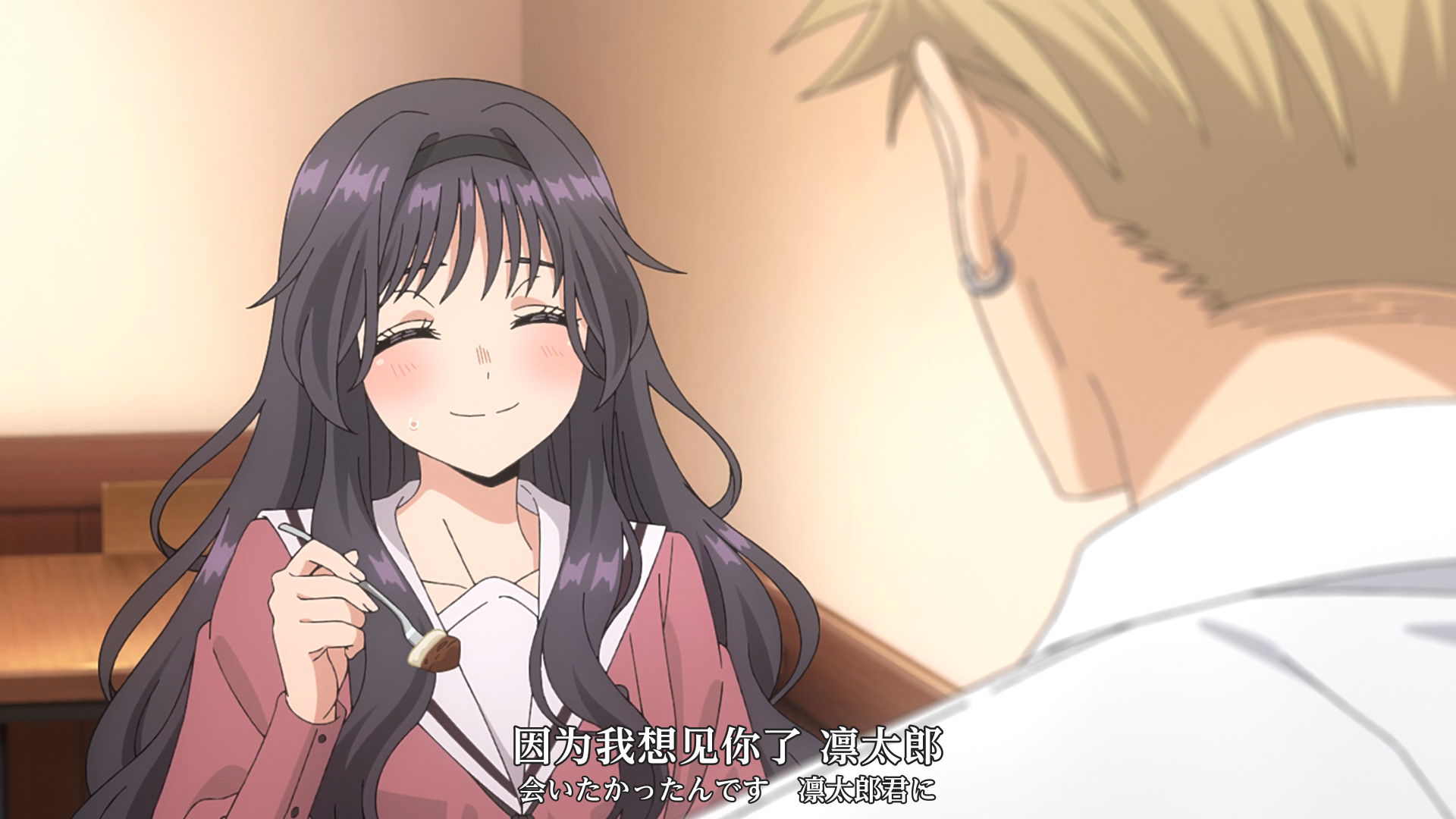 薰香花朵凌然绽放