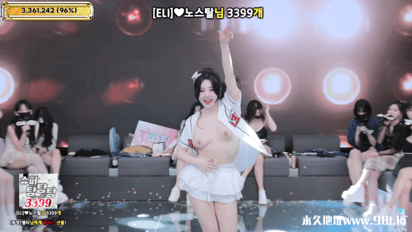 BJ脱衣舞女团【Jinricp】1月22日第六季第17集【我是女王】【14V/47.9G】插图12 BJ脱衣舞女团【Jinricp】1月22日第六季第17集【我是女王】【14V/47.9G】插图12