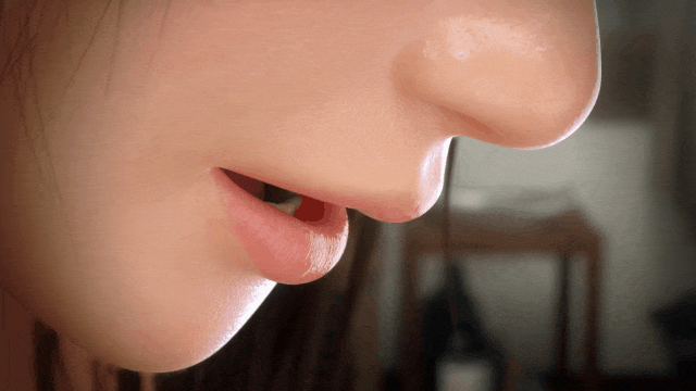 [3D动画][AI去蚂][Atelier/KOB] ねとりんぼ [後編+後篇特典][2K60fps外挂/内嵌字幕]