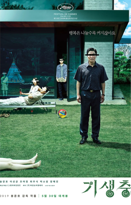 21.png