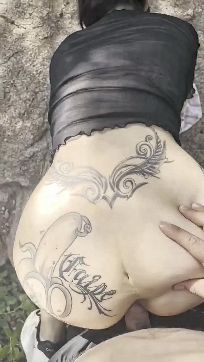 有颗不老的心 随时随地来一次[12P]