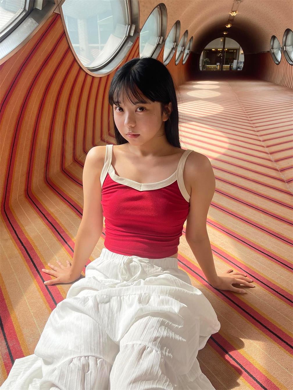 IG@nic_chan00-[280MB]