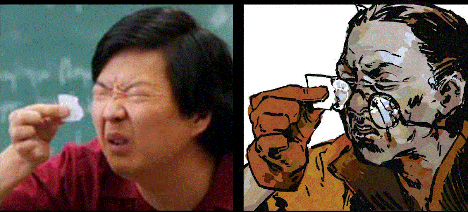 【译文】疫情以南,革命以西:《极乐迪斯科》在中国