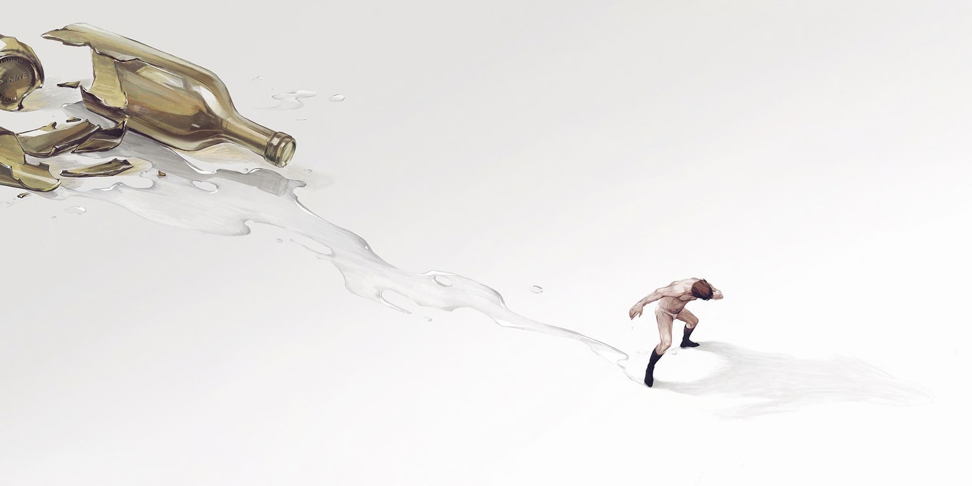 【译文】疫情以南,革命以西:《极乐迪斯科》在中国