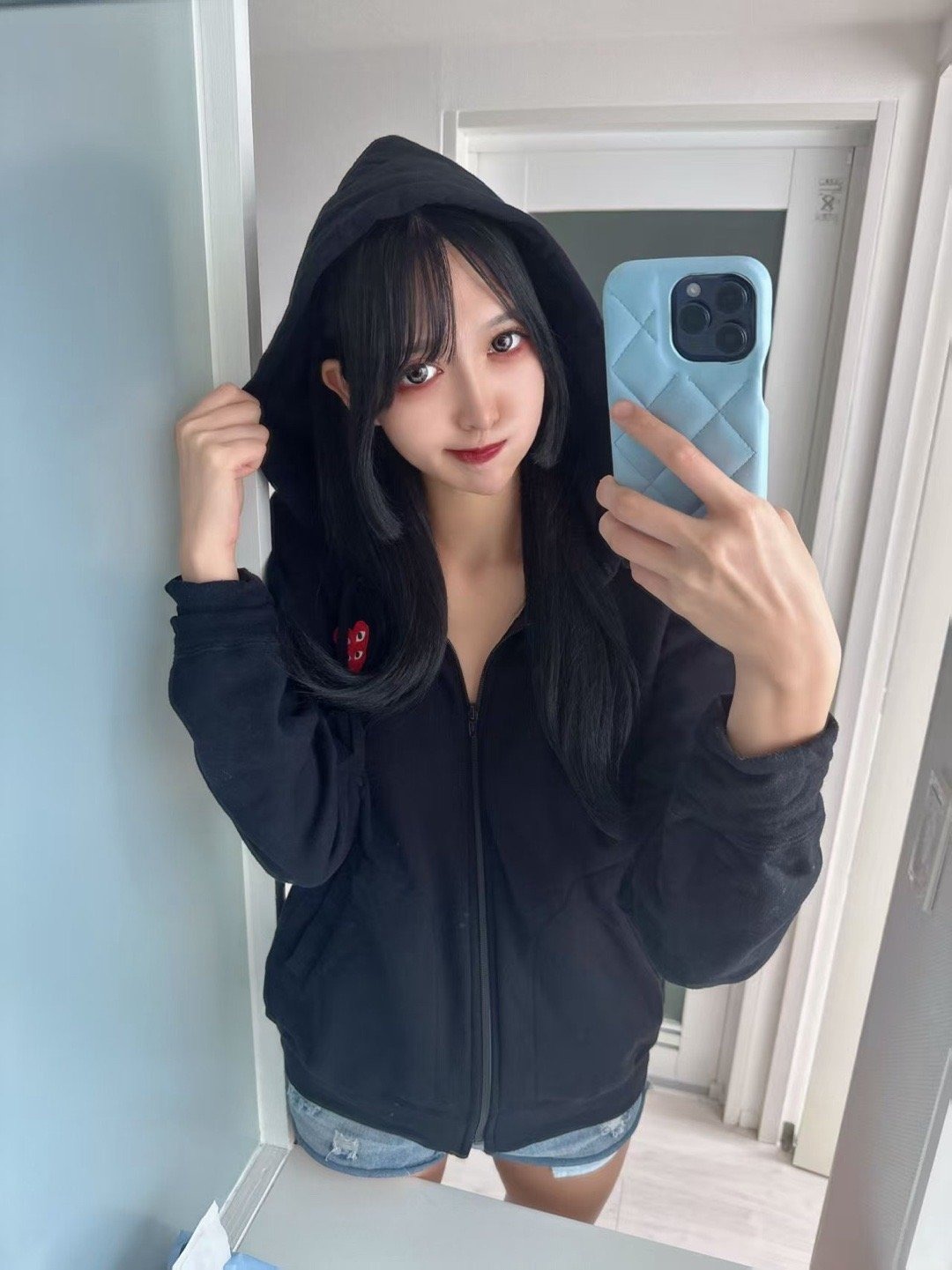 WA监控合剂 监控buff 并且点击吃合剂加BUFF-GSWXY