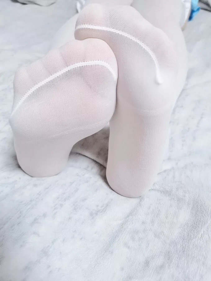 骚妻情趣内衣分享[16P]