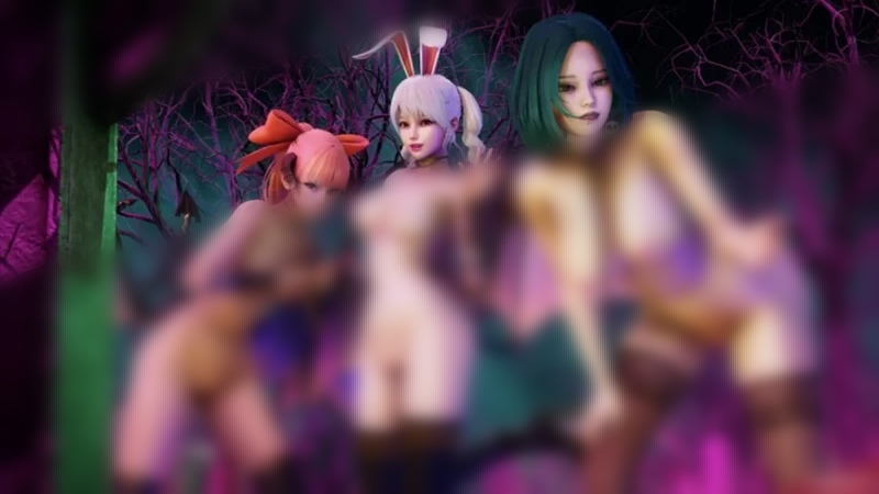 特工17Agent17V0.26.10官中步兵+MOD+存档+代码