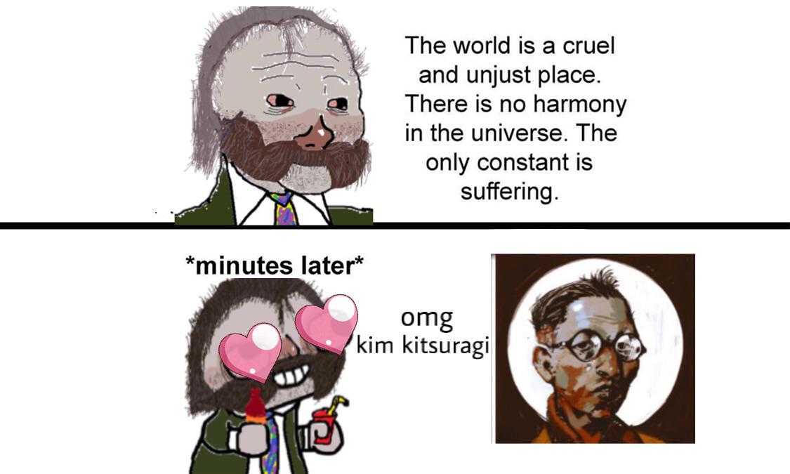 【译文】疫情以南,革命以西:《极乐迪斯科》在中国