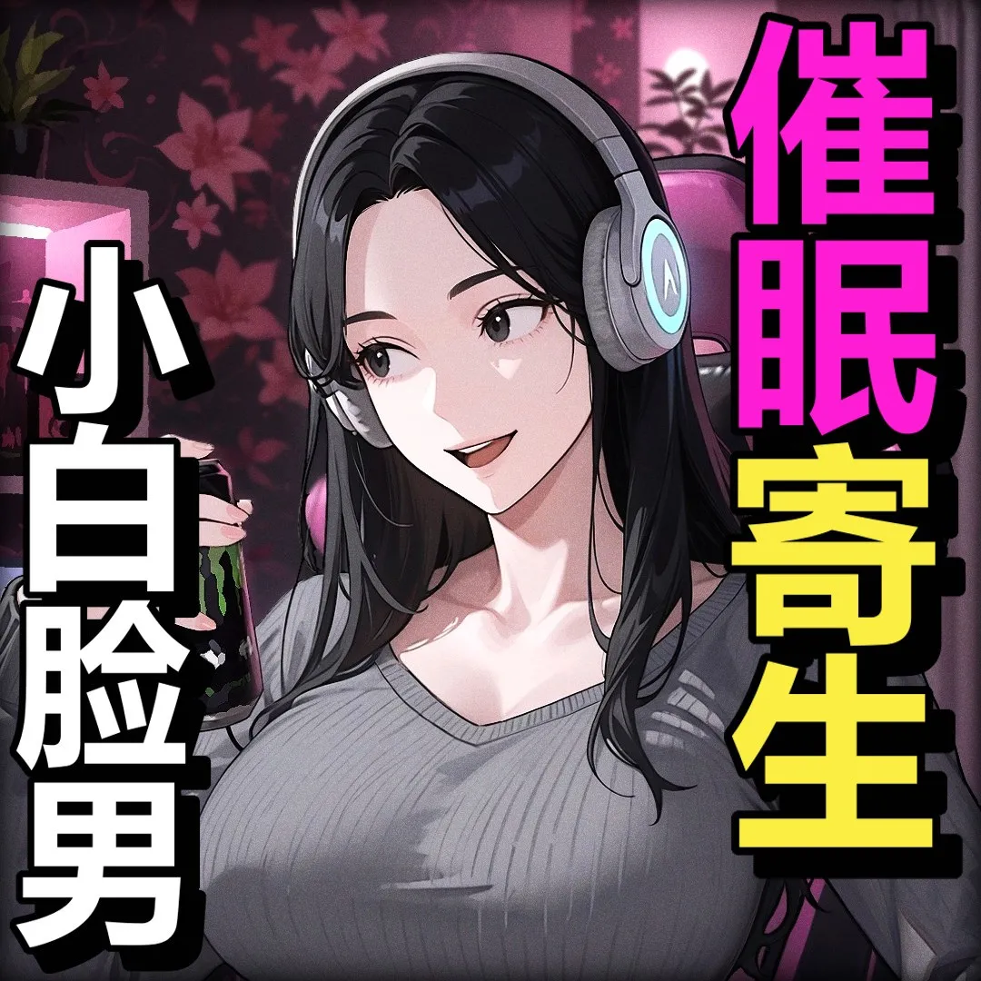 【个人激推❤️】催眠恶堕NTRai画师【Pikumario】，风格独特，御姐女友堕落为母猪~全合集【27期漫画-全剧情】【全网最全/最近更新】-第3张图片-萌站