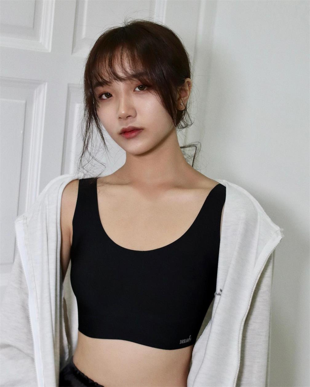 IG@_peiniii-[287MB]