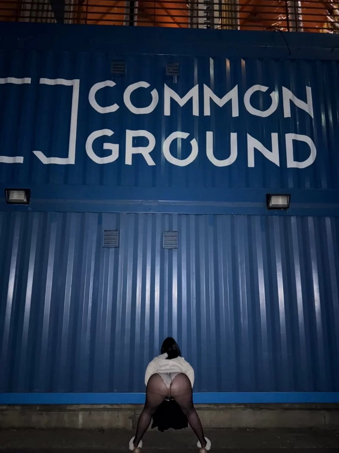 豪奶巨臀基本都是微坦或坦克哟[13P]