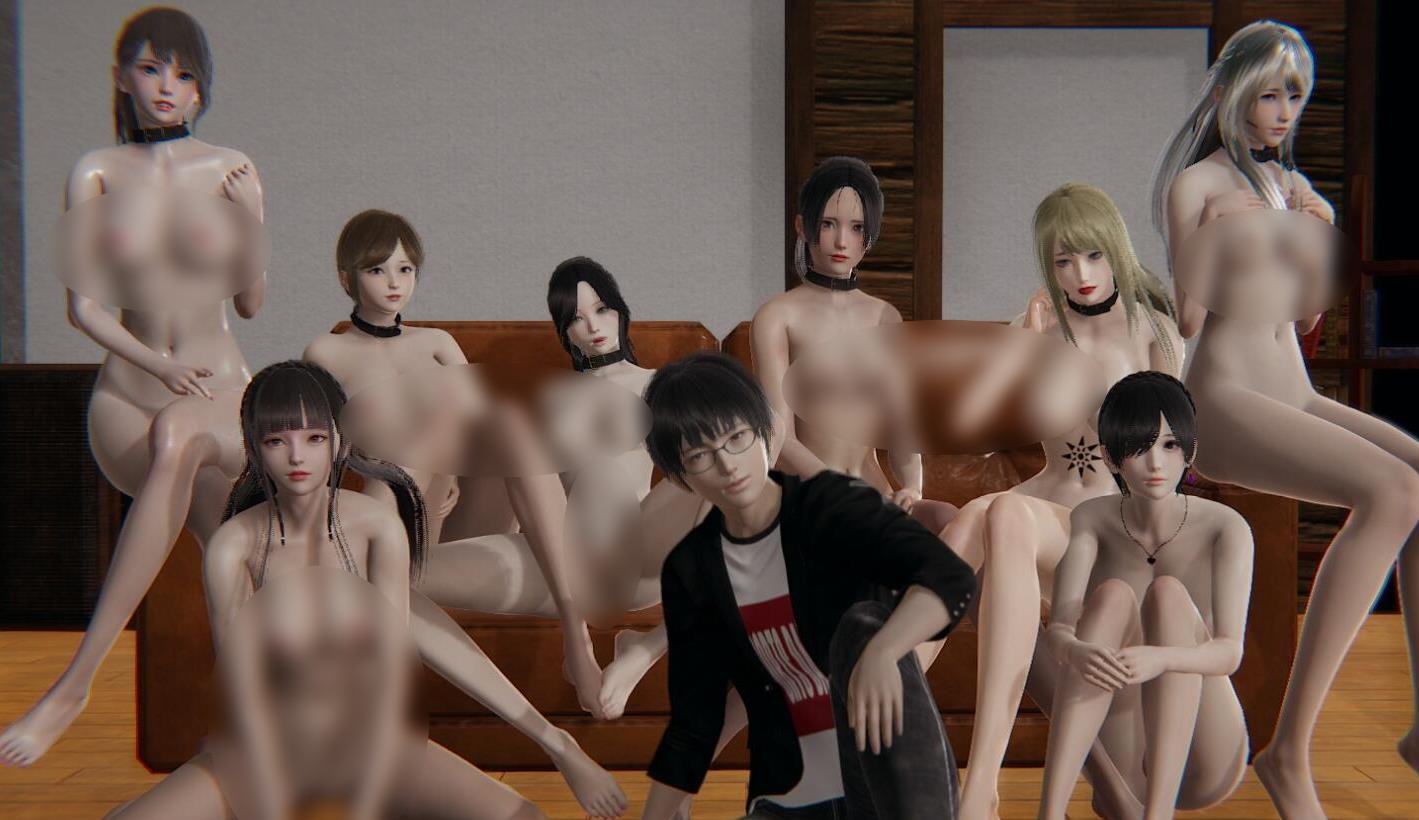 前作-龙魂0-23(全)+番外1-5+题外