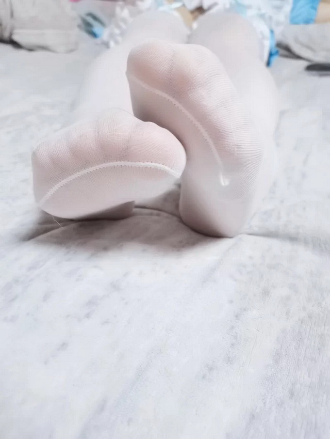 骚妻情趣内衣分享[16P]