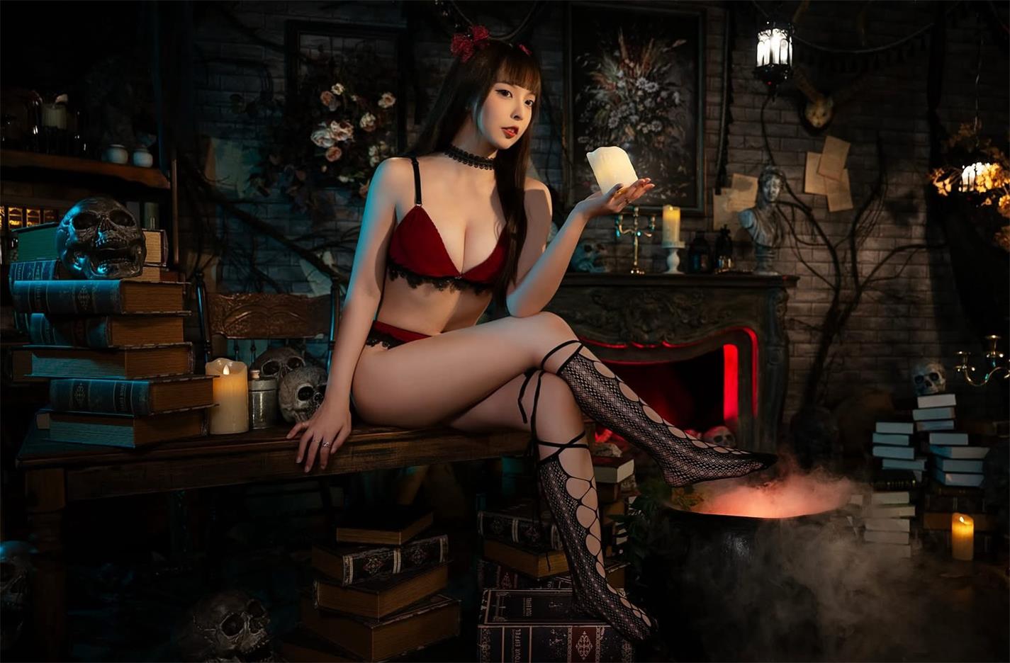IG@adorable_fiish-[706MB]