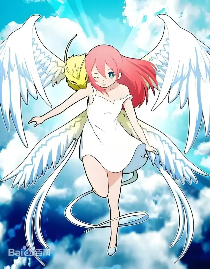 【译文】去殖民化日本动画研究:一篇绪论