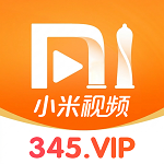 小米视频