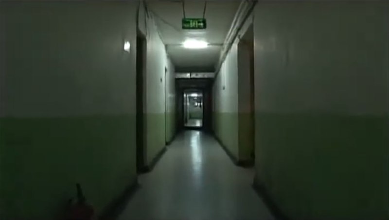 配图1