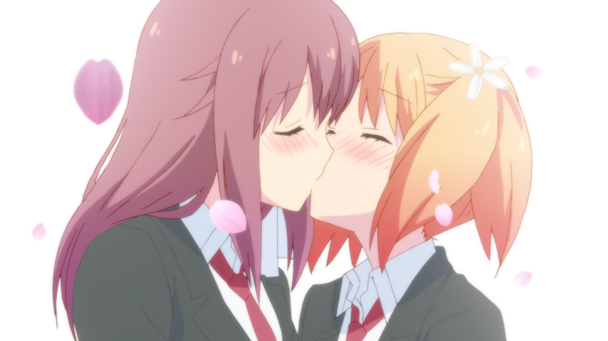 ★