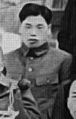 配图2