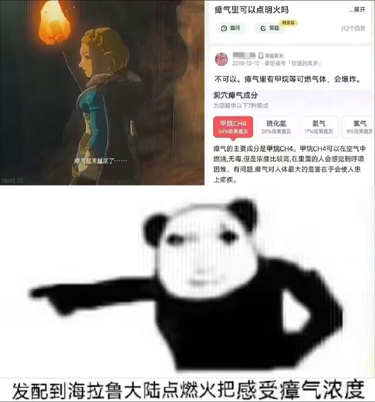 配图1