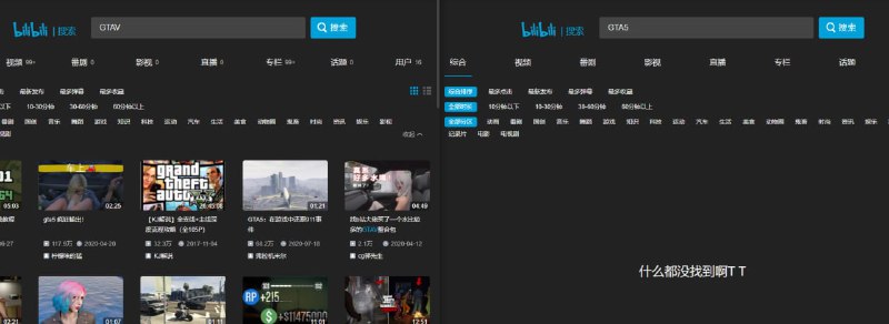 配图1