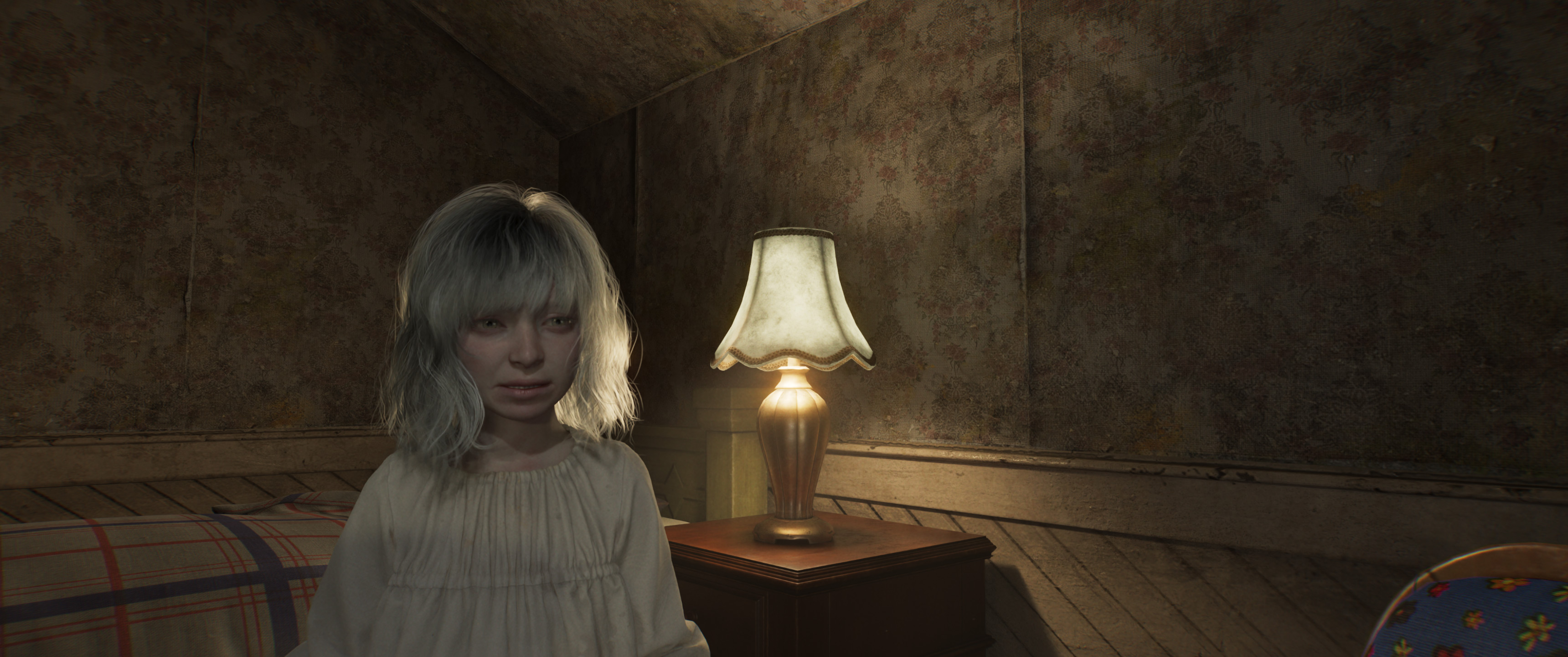 RESIDENT-EVIL-requiem-2026_5_13-9_29_01.jpg