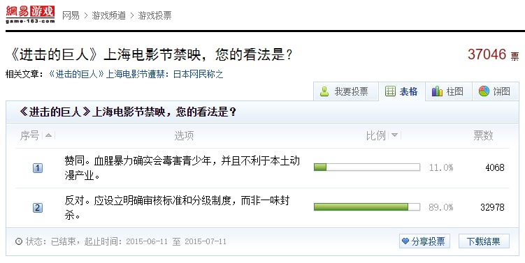配图1