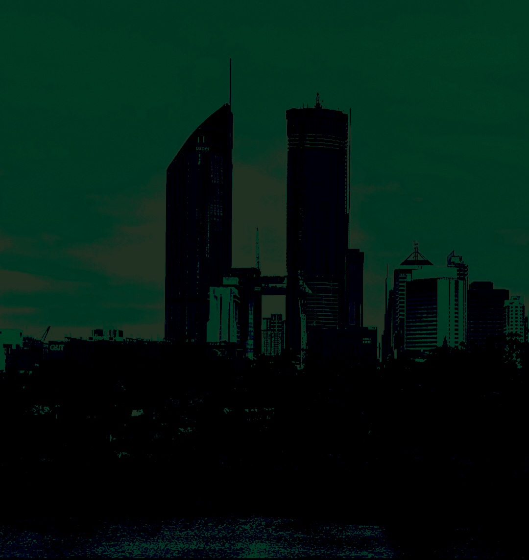 Screenshot_20260429_010641_Gallery.jpg