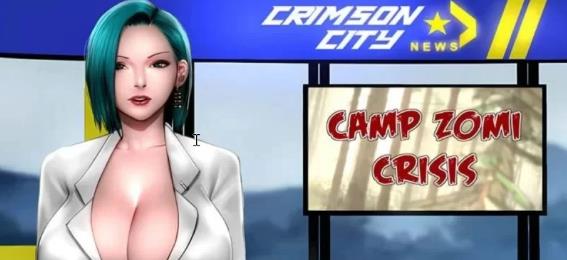 僵尸生活2:进退维艰 V0.5.4