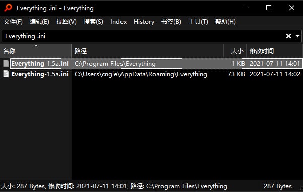 配图1