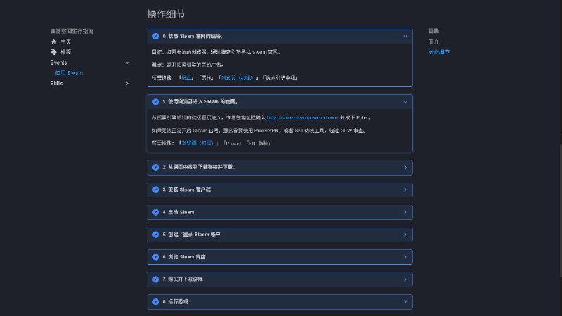 配图1