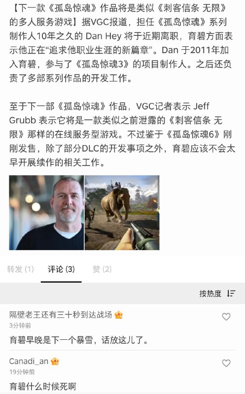 配图1