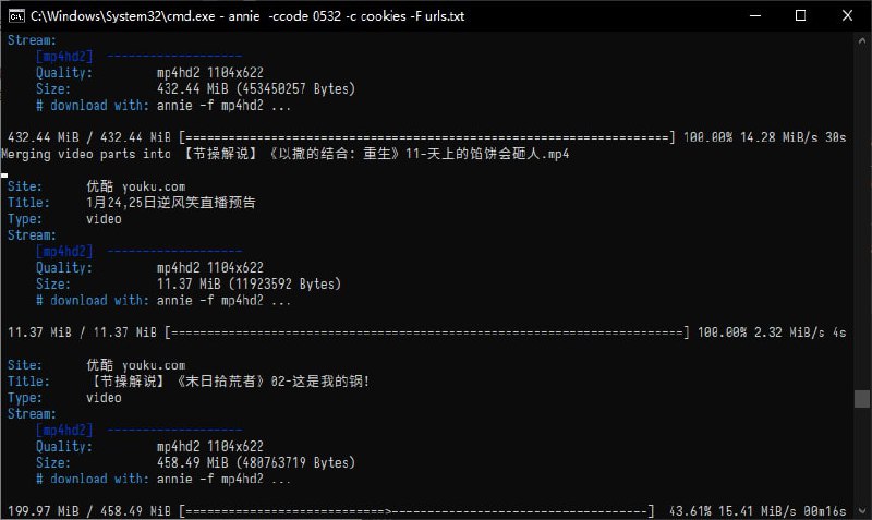 配图1
