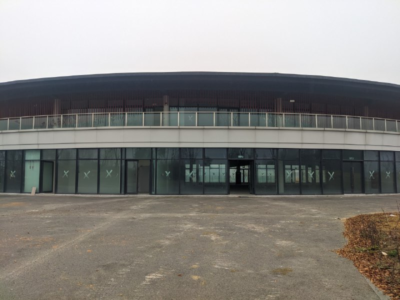 配图3