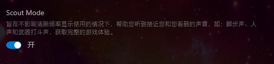 配图2
