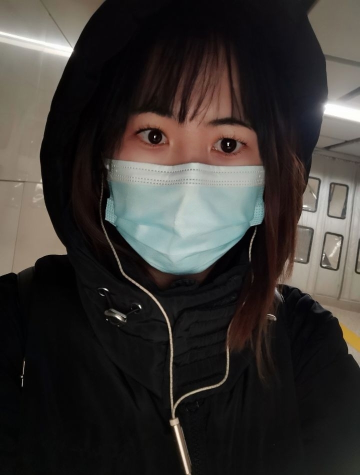 大屁股肥臀骚情人渴望被干，有喜欢女主的吗[36P]