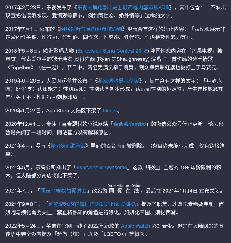 配图1