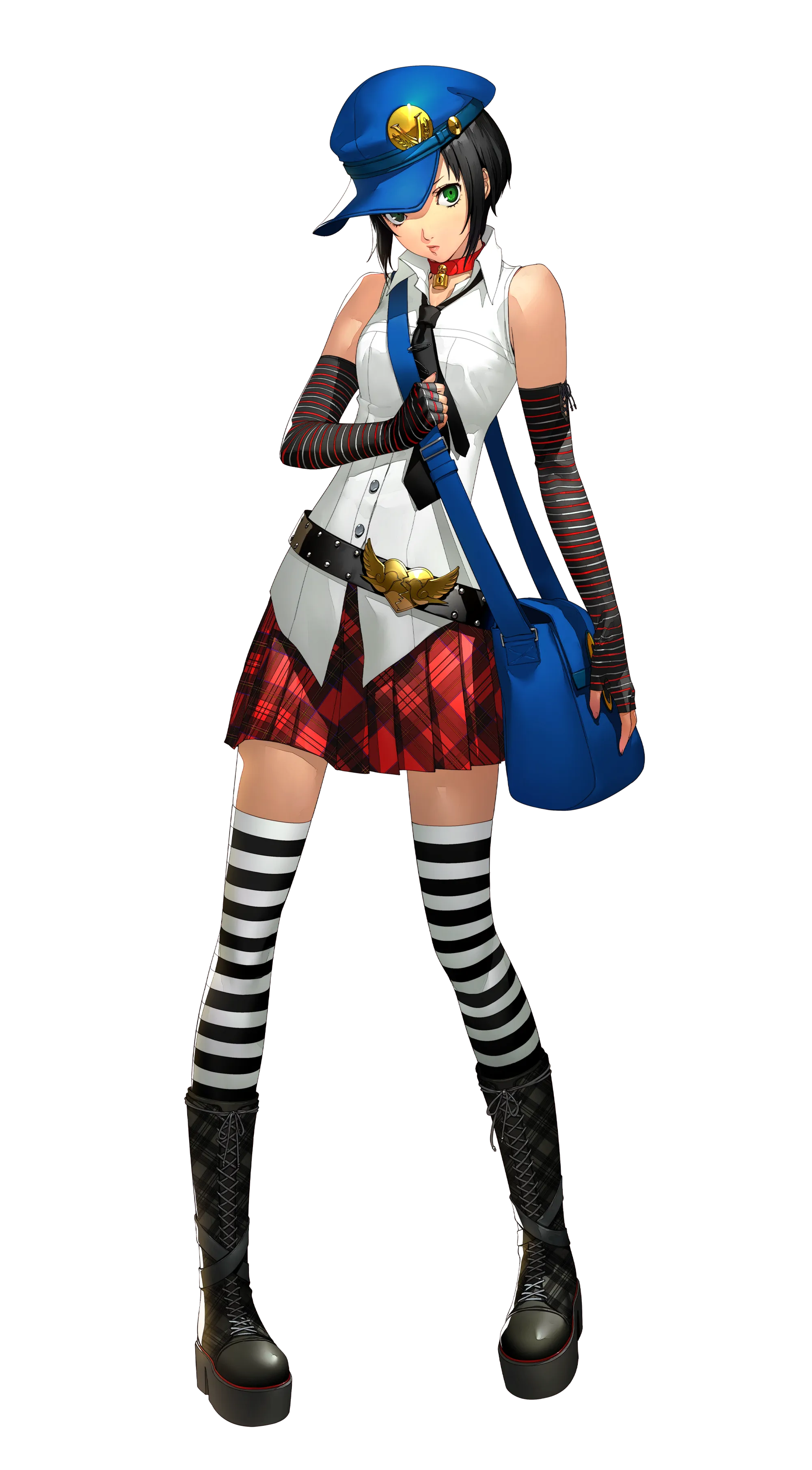 Silent Ripper Marie ๅฅณ็ฅๅผ้ปๅฝ4 revivalๆญฃๅผๅ
ฌๅผ๏ผxs/pc/ps5๏ผ้ฆๅxgp๏ผ27.2.18ๅๅฎ - ็ฌฌ7้กต - ๆธธๆ่ฎบๅ - Stage1st ...