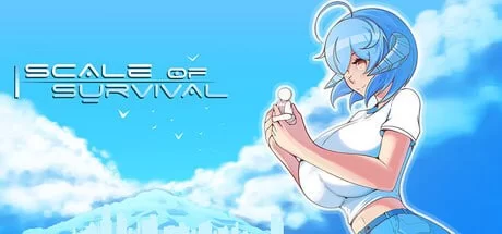 生存规模 Ver26.06.19官中汉化 PC端 官中版 预览图