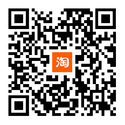 飞猪·华住会酒店1晚109插图1 飞猪·华住会酒店1晚109插图1