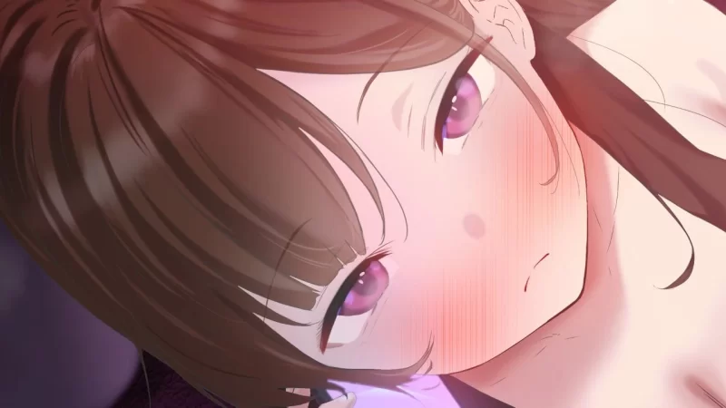 妈妈为何这样 v0.9.0官中(He Maid Her Fall) PC端 官中版 预览图