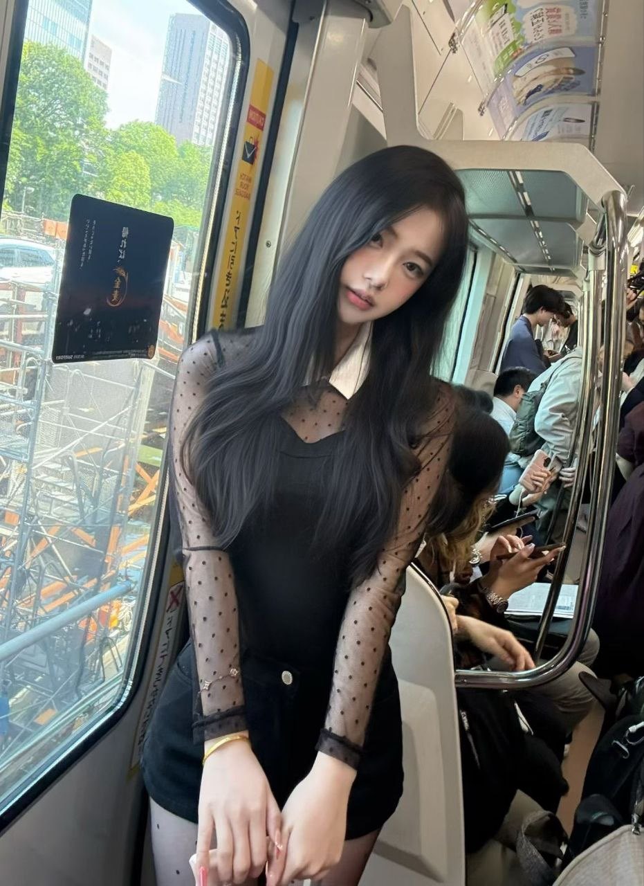 都是美丽动人的少妇[30P]