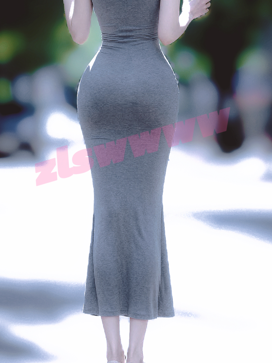都是美丽动人的少妇[30P]