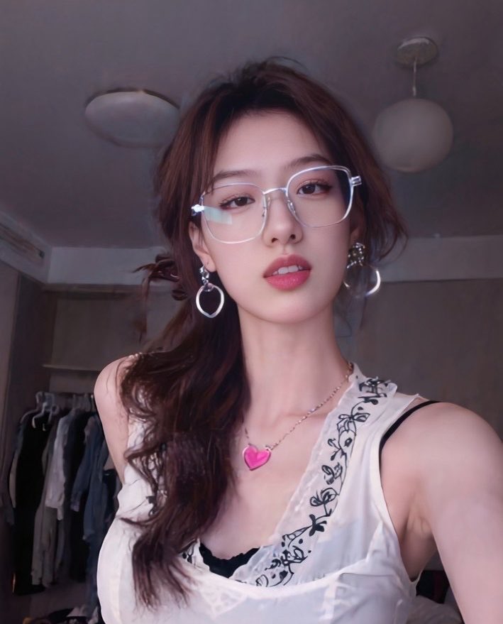 都是美丽动人的少妇[30P]
