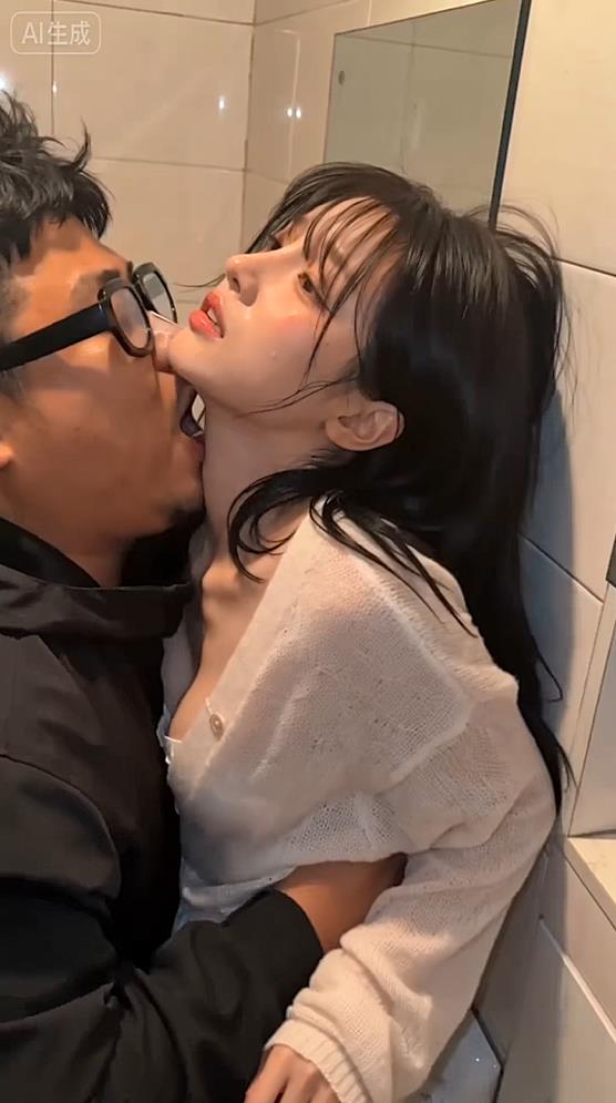 妹妹的日常(纯爱线)