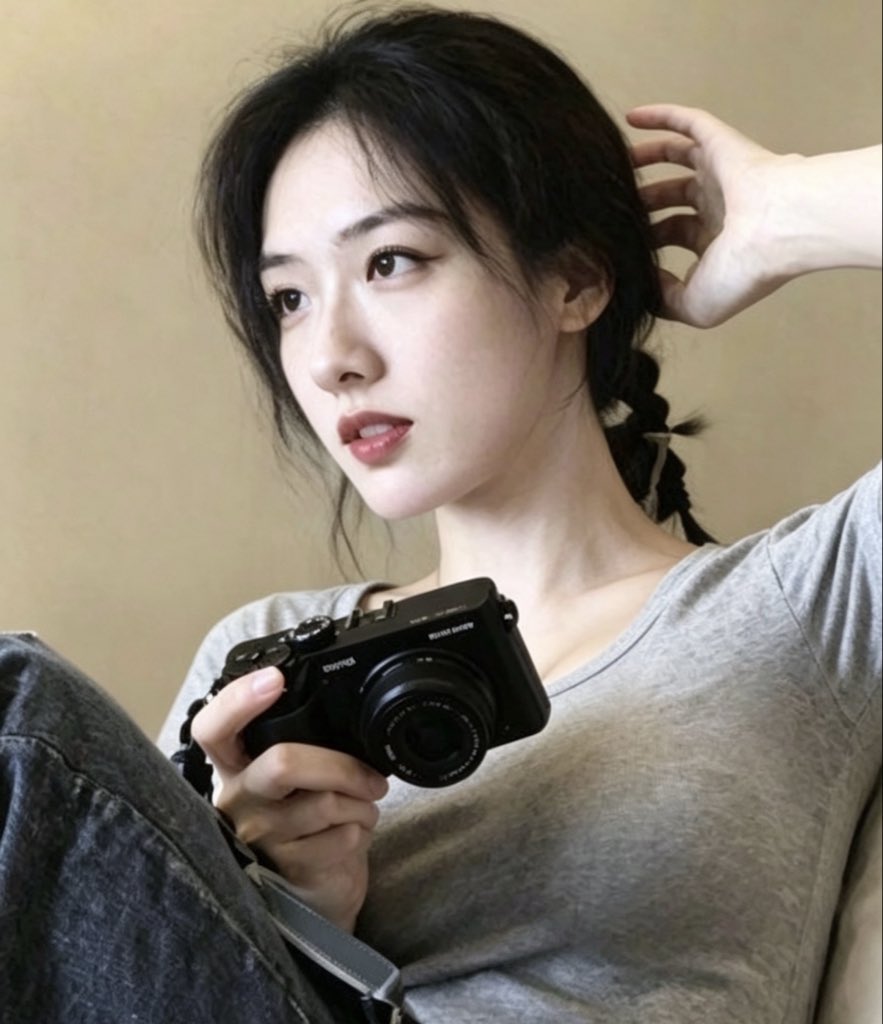 都是美丽动人的少妇[30P]